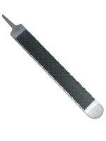 Save Edge Save Edge 17'' Beast Rasp