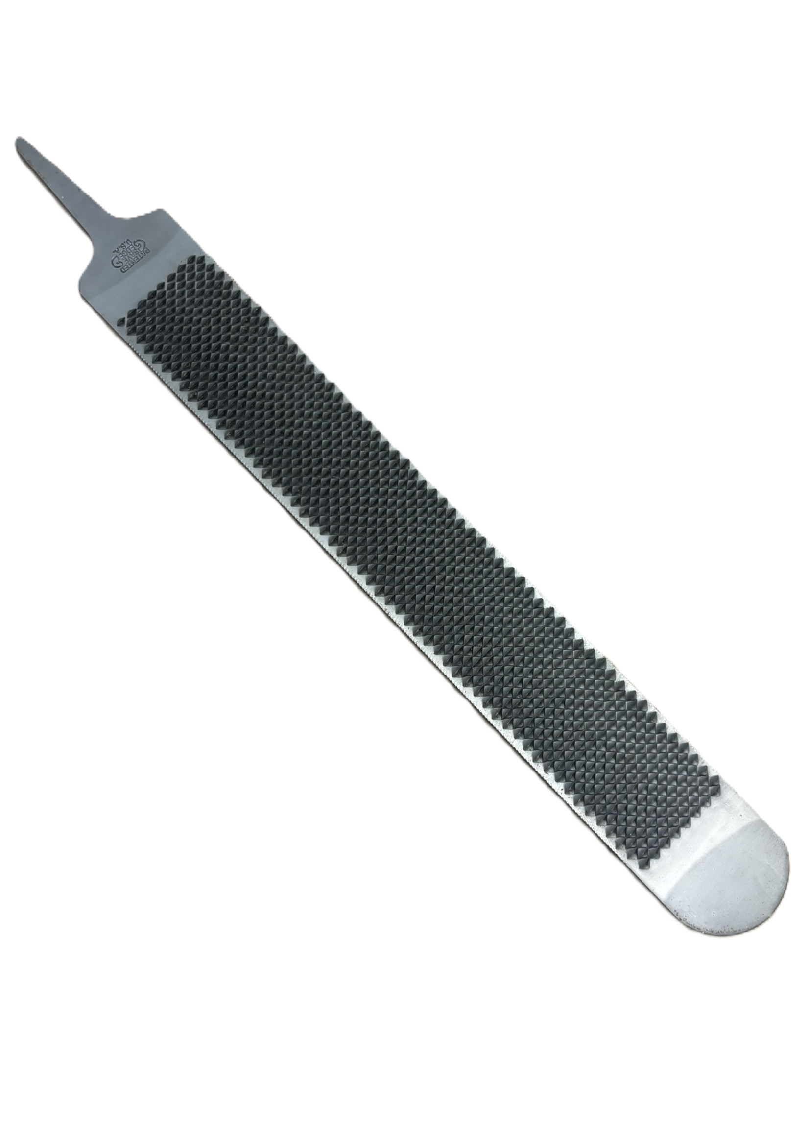 Save Edge Save Edge 17'' Beast Rasp