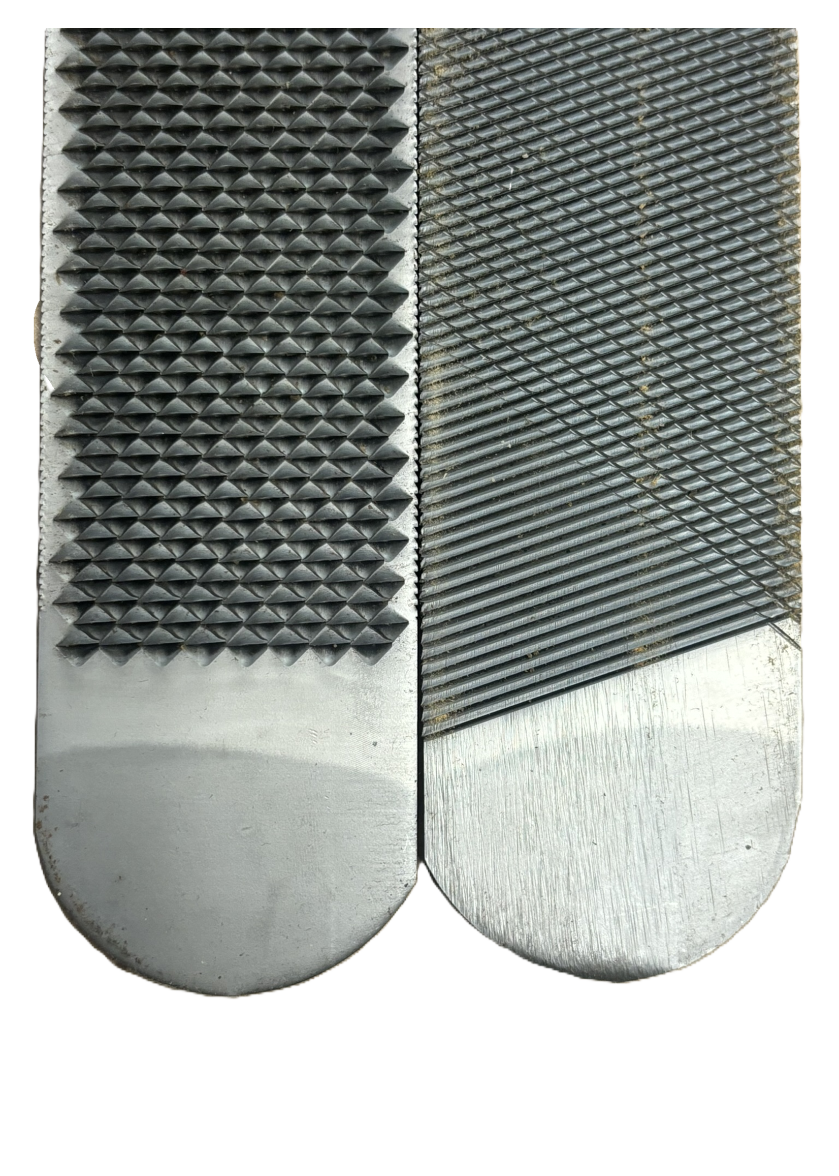 Save Edge Save Edge 17'' Beast Rasp