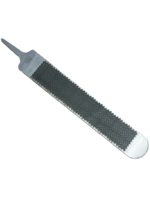 Save Edge Save Edge 14'' Beast Rasp