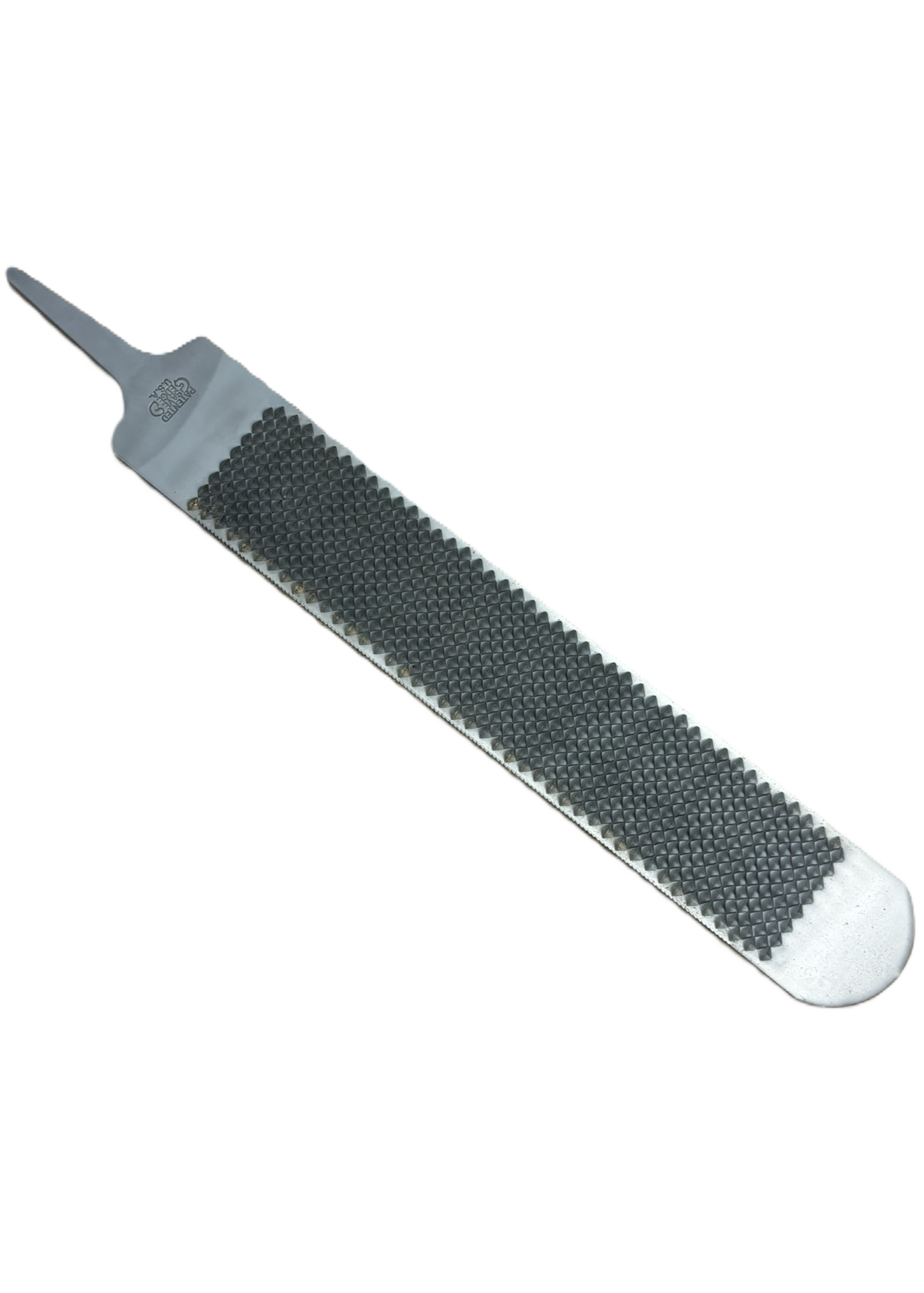 Save Edge Save Edge 14'' Beast Rasp
