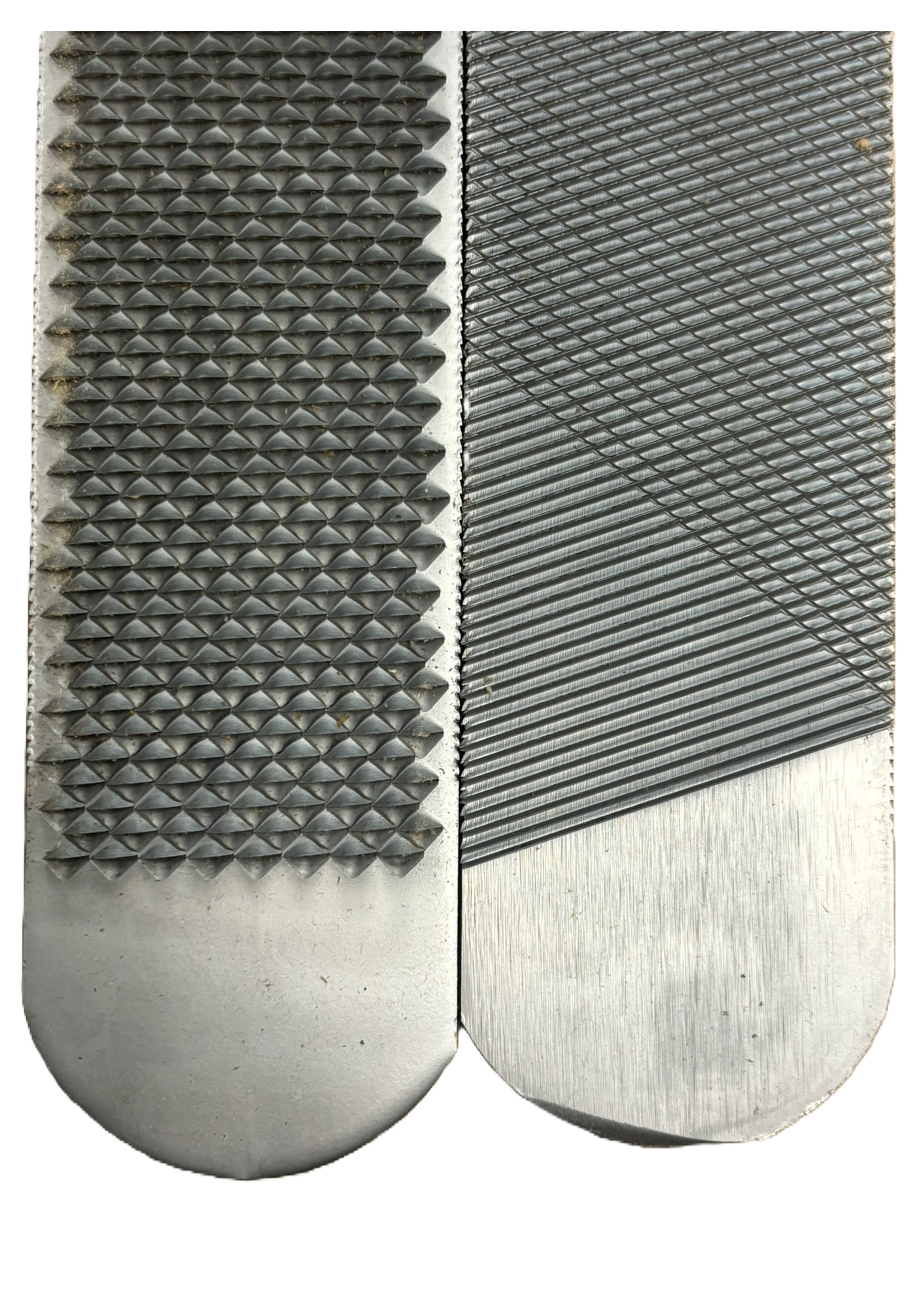 Save Edge Save Edge 14'' Beast Rasp