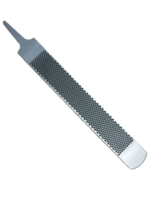 Save Edge Save Edge 14" Dark Horse Rasp
