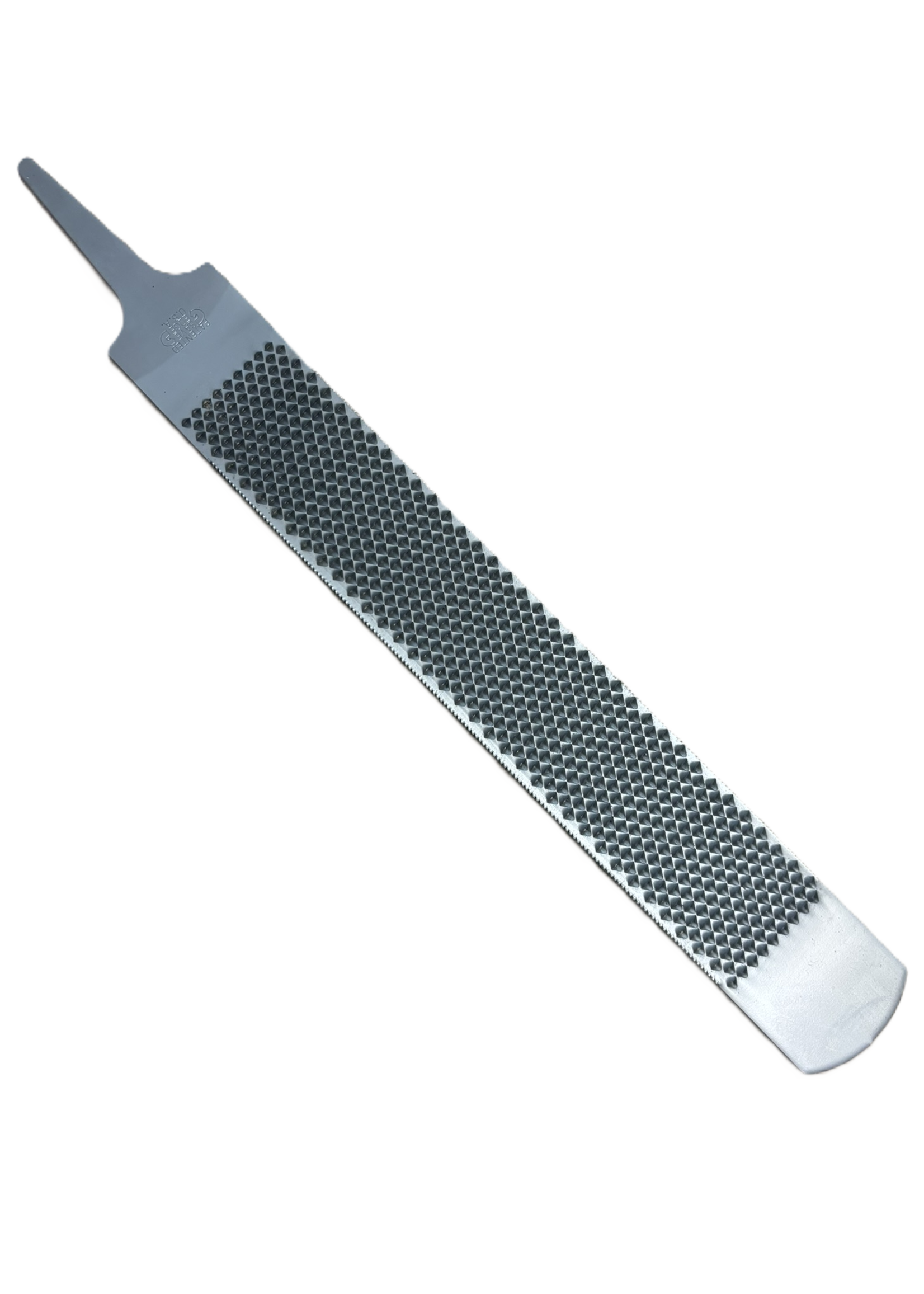 Save Edge Save Edge 14" Dark Horse Rasp