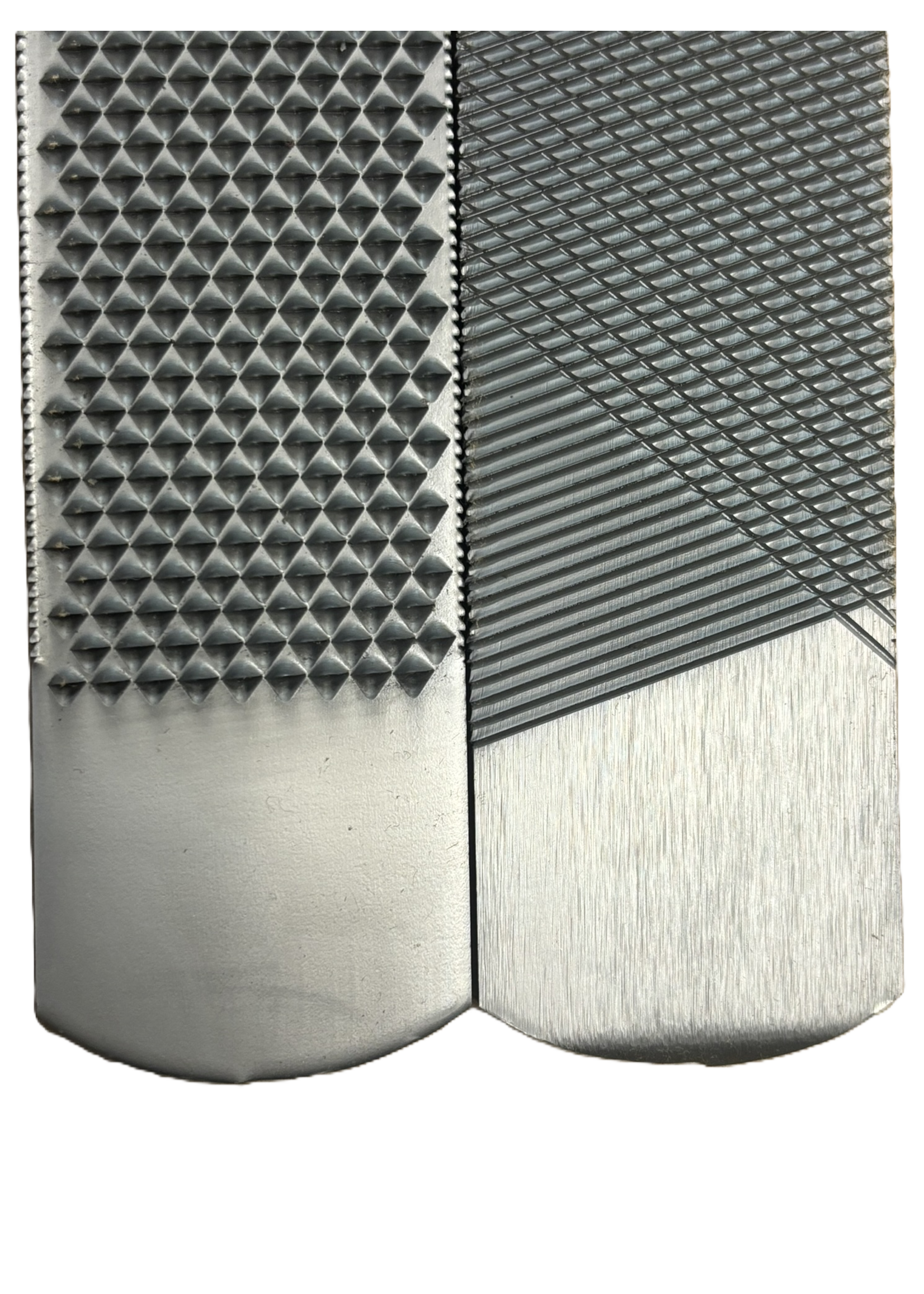 Save Edge Save Edge 14" Dark Horse Rasp