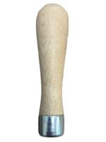 Skroo-zon Skroo-zon T3 file handle