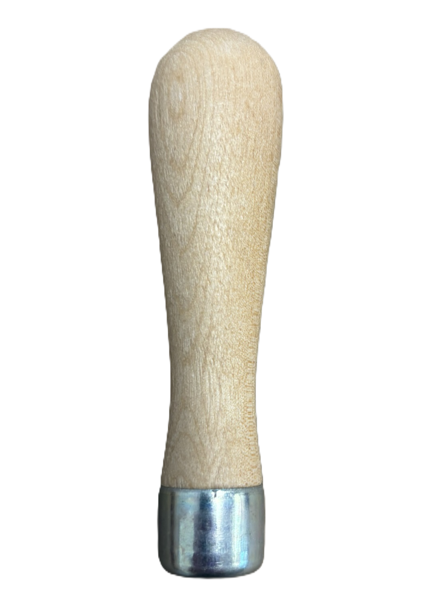 Skroo-zon T3 file handle