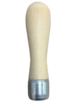 Skroo-zon Skroo-zon T5 File handle.