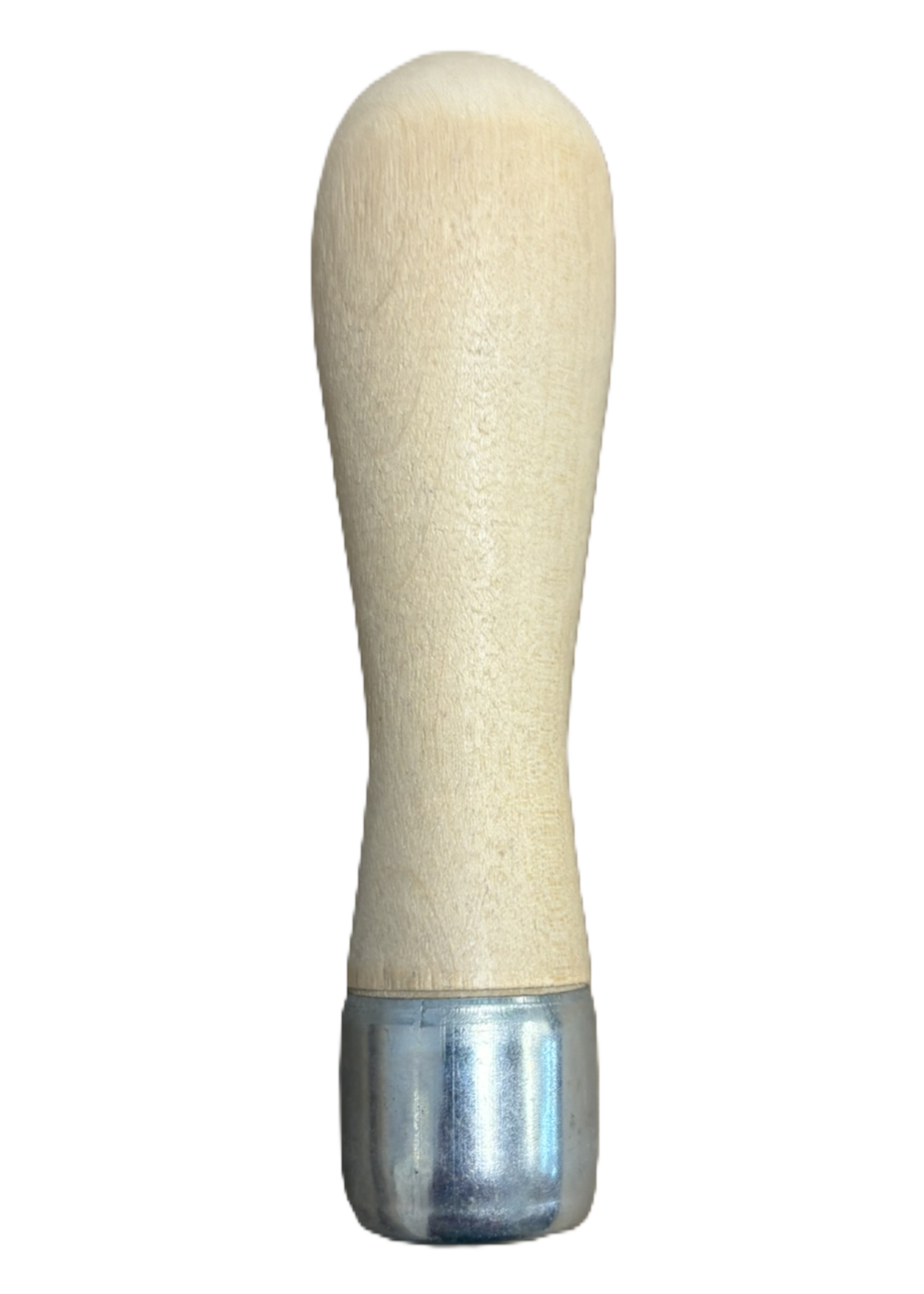Skroo-zon Skroo-zon T5 File handle.