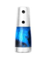 Shoop Rasp Handle