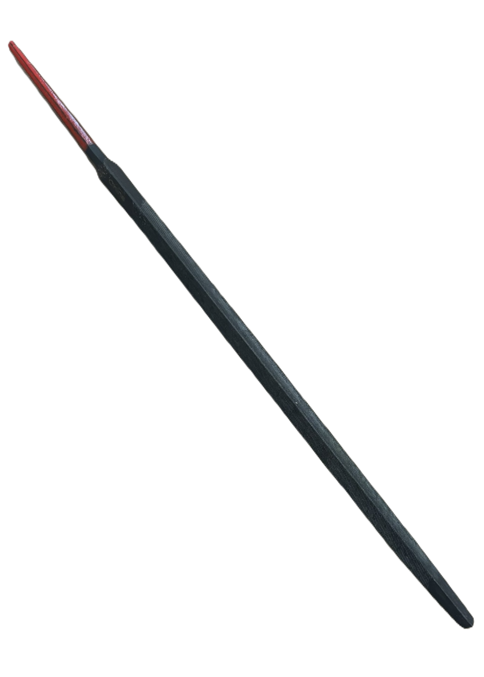 Simonds Simonds Double Ex, 6"  Triangle File