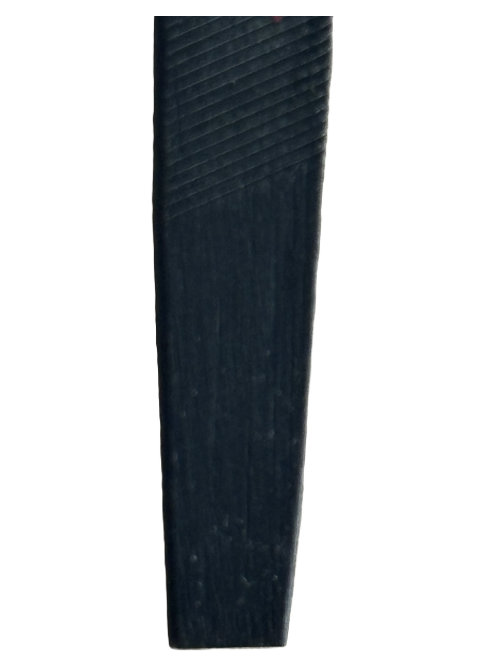 Simonds Simonds Double Ex, 6"  Triangle File