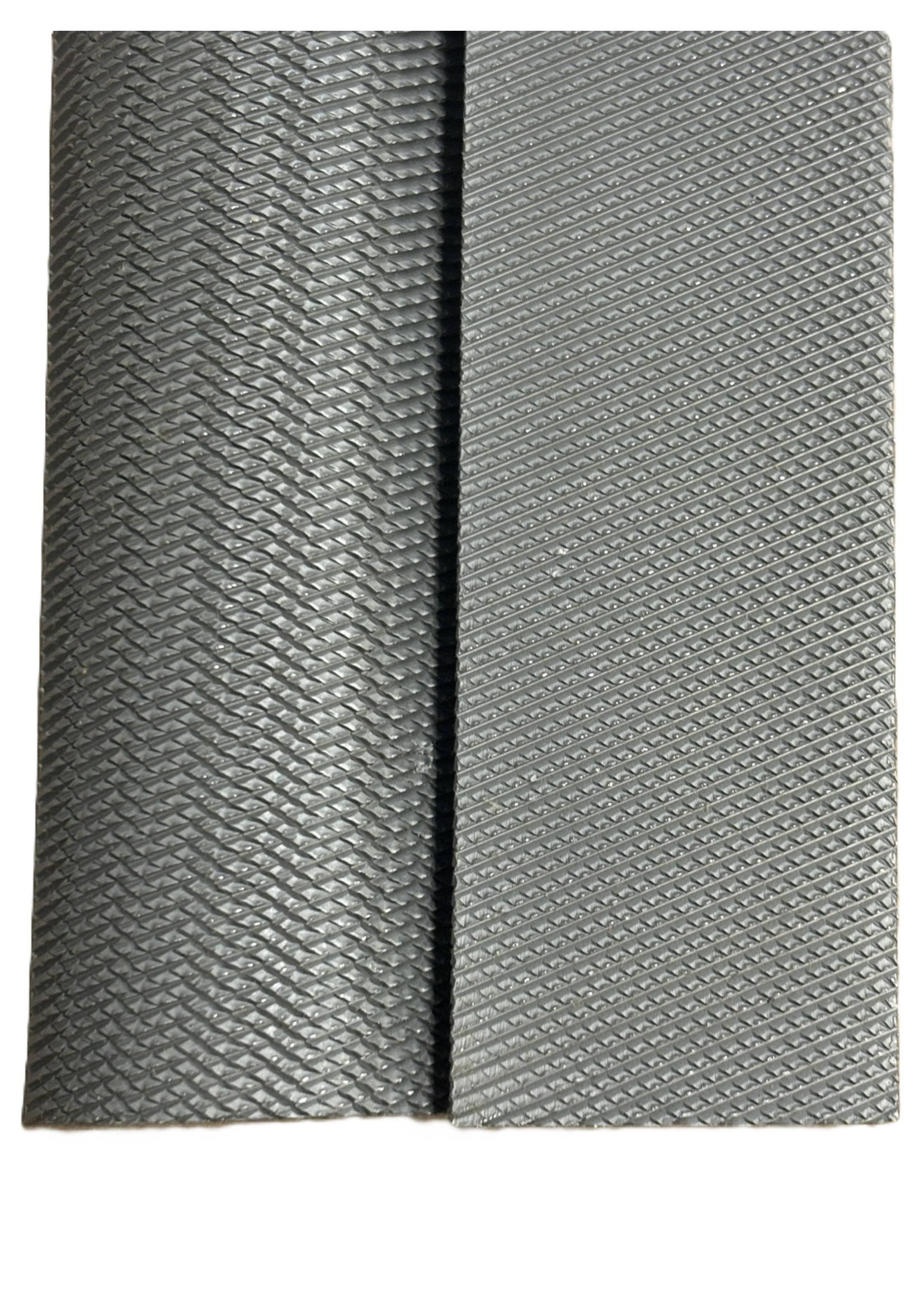 Simonds Simonds 14'' Half Round Bastard
