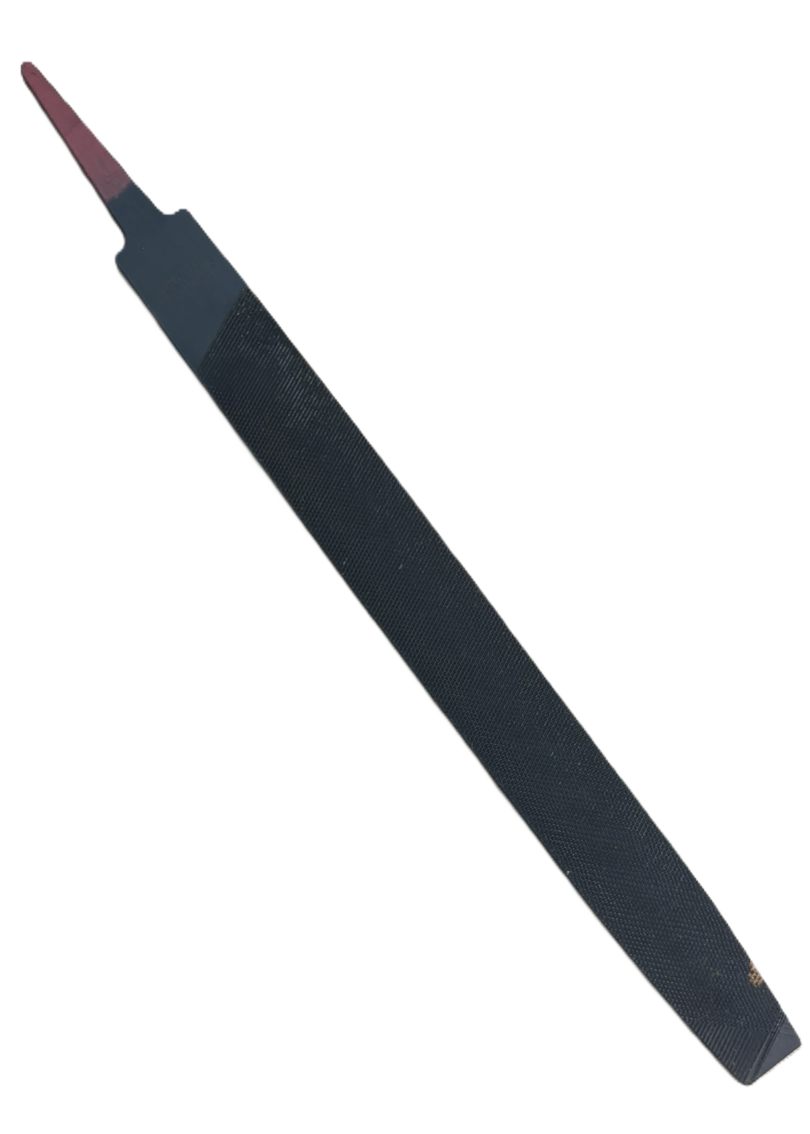 Simonds Simonds 14'' Flat Black Maxi Sharp File