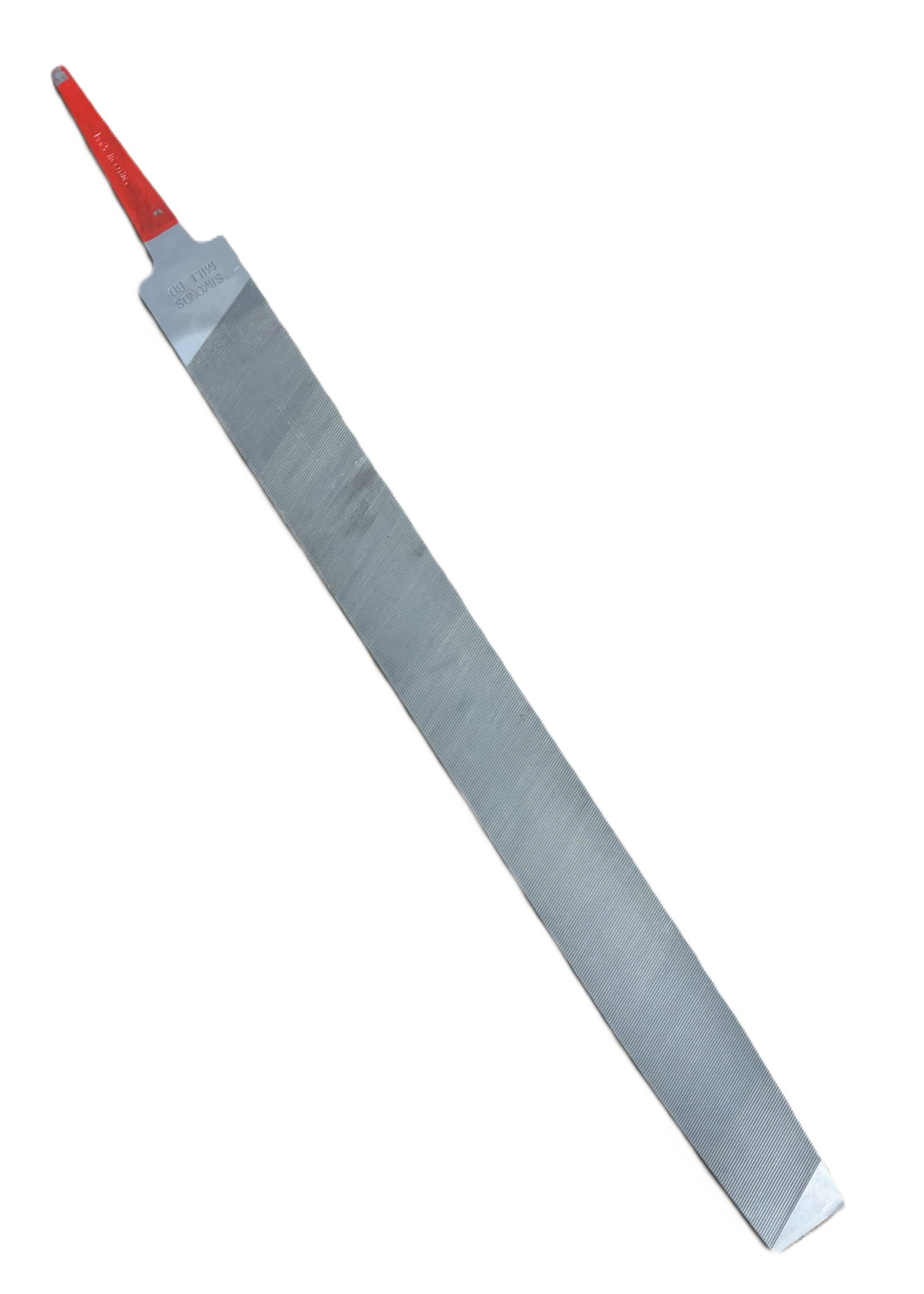 Simonds Simonds 14'' Mill Bastard File
