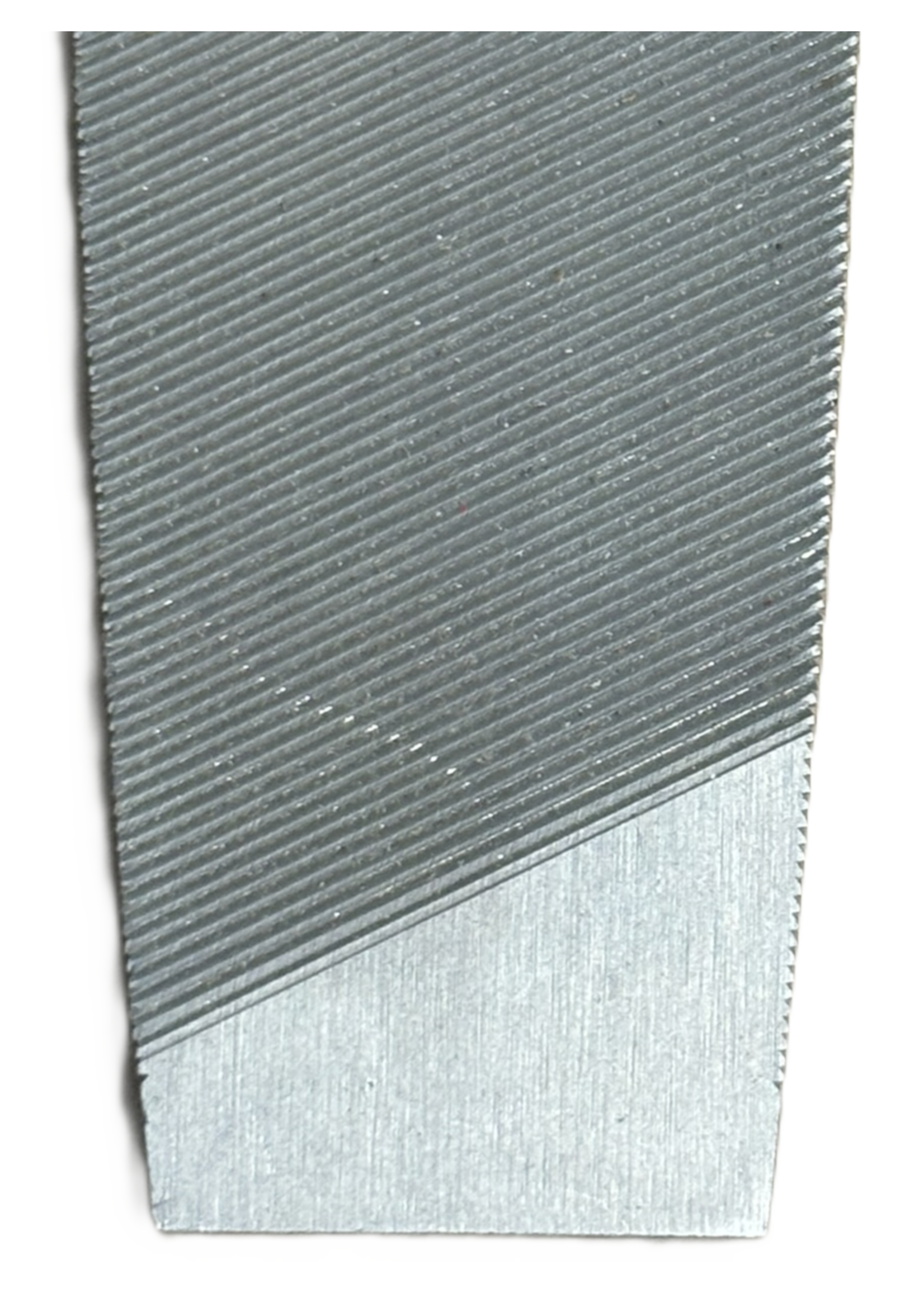 Simonds Simonds 14'' Mill Bastard File