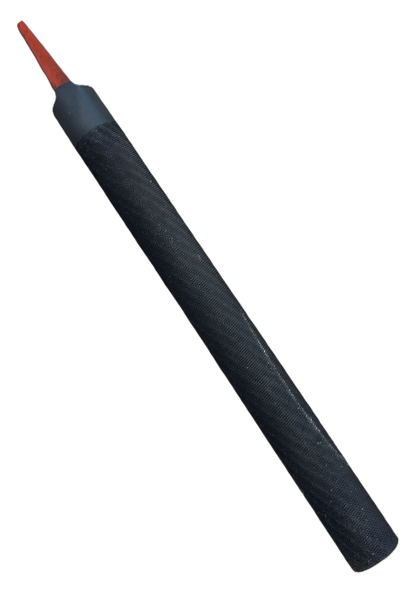 Simonds Simonds 14'' Half Round Blk. Maxi sharp