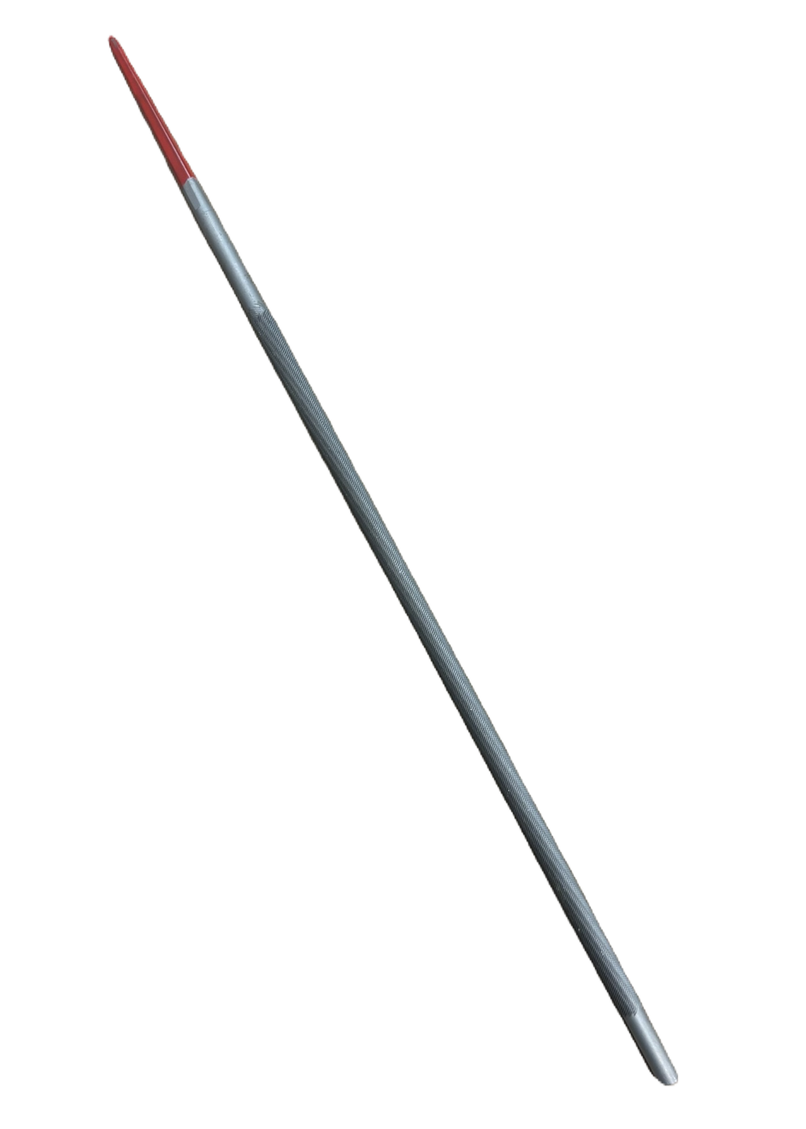 Simonds Simonds 3/16'' Round chain saw file