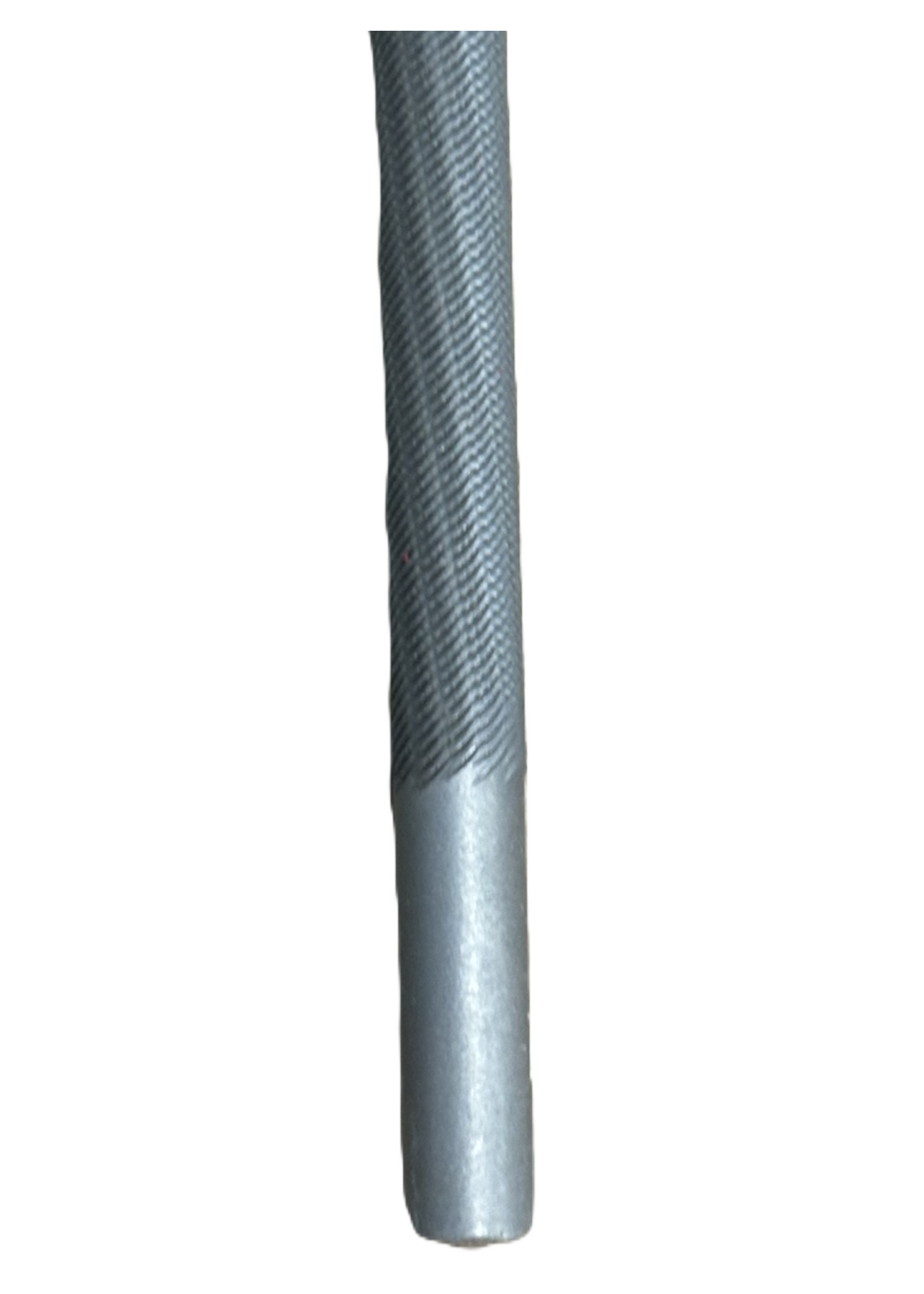 Simonds Simonds 3/16'' Round chain saw file