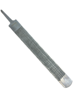 Werkman Werkman Rasp 14"