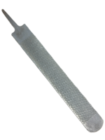 Werkman Werkman Wide Rasp 14"