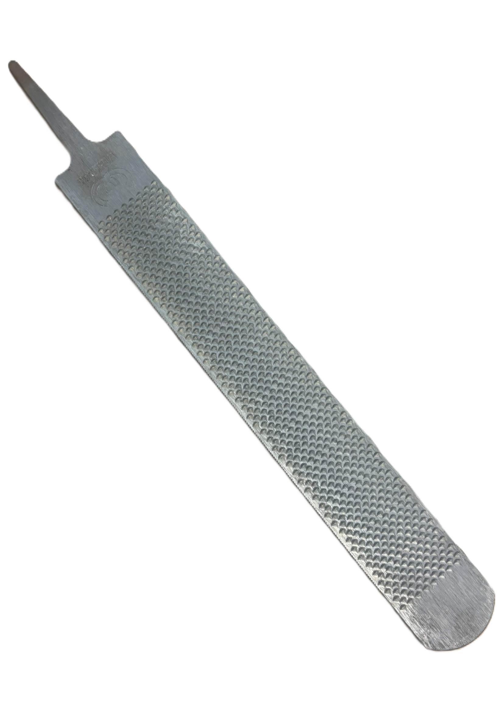 Werkman Werkman Wide Rasp 14"