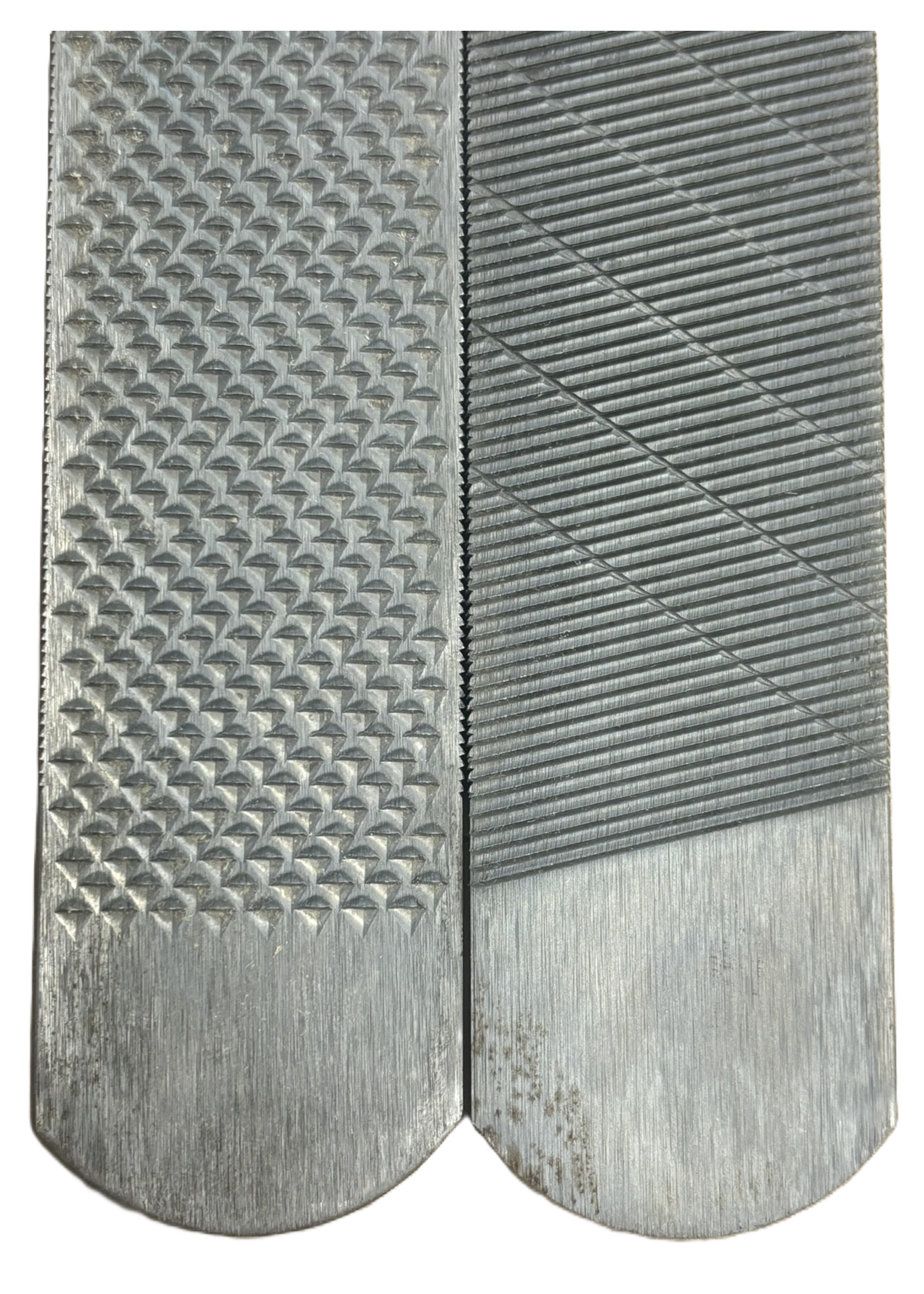 Werkman Werkman Wide Rasp 14"