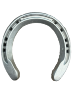 St Croix Advantage Aluminum  Wedge, pr