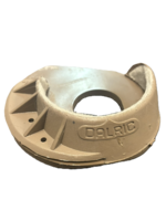 Dalric Dalric Extension 2 Medial/Lateral (Pair) 3.5'' Max width