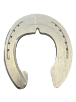 Denoix Denoix Suspensory Front Branch, ea