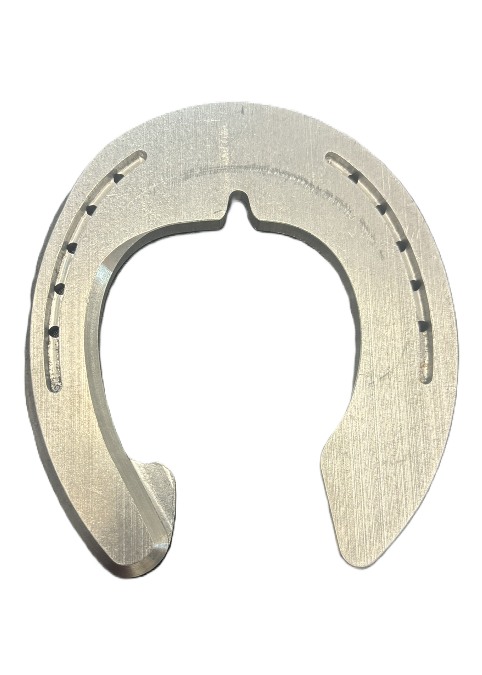 Denoix Denoix Suspensory Front Branch, ea