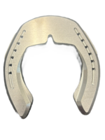 Denoix Denoix Suspensory Hind, ea