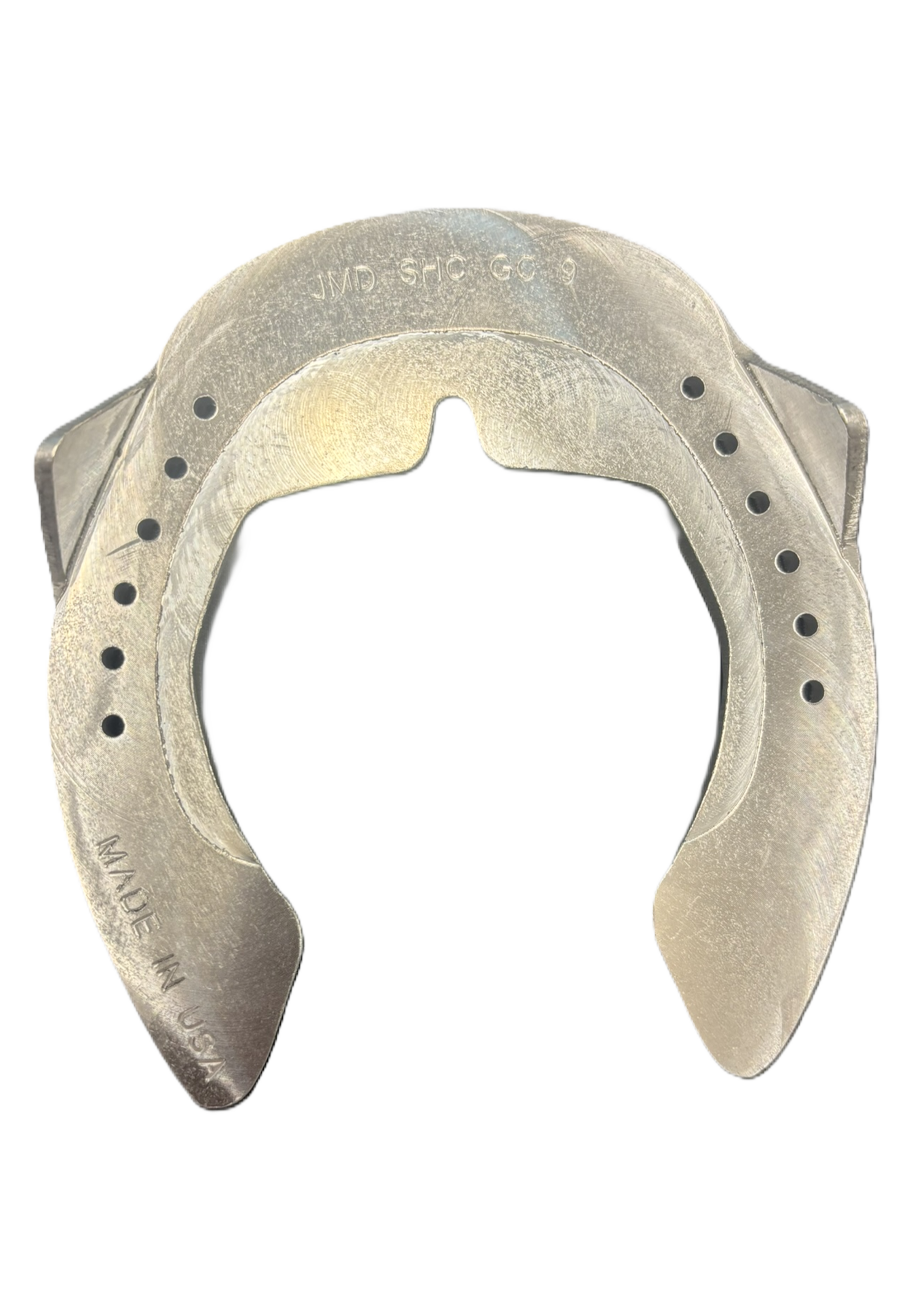 Denoix Denoix Suspensory Hind, ea