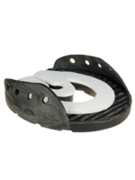 Easy Care Easyshoe performance, pr
