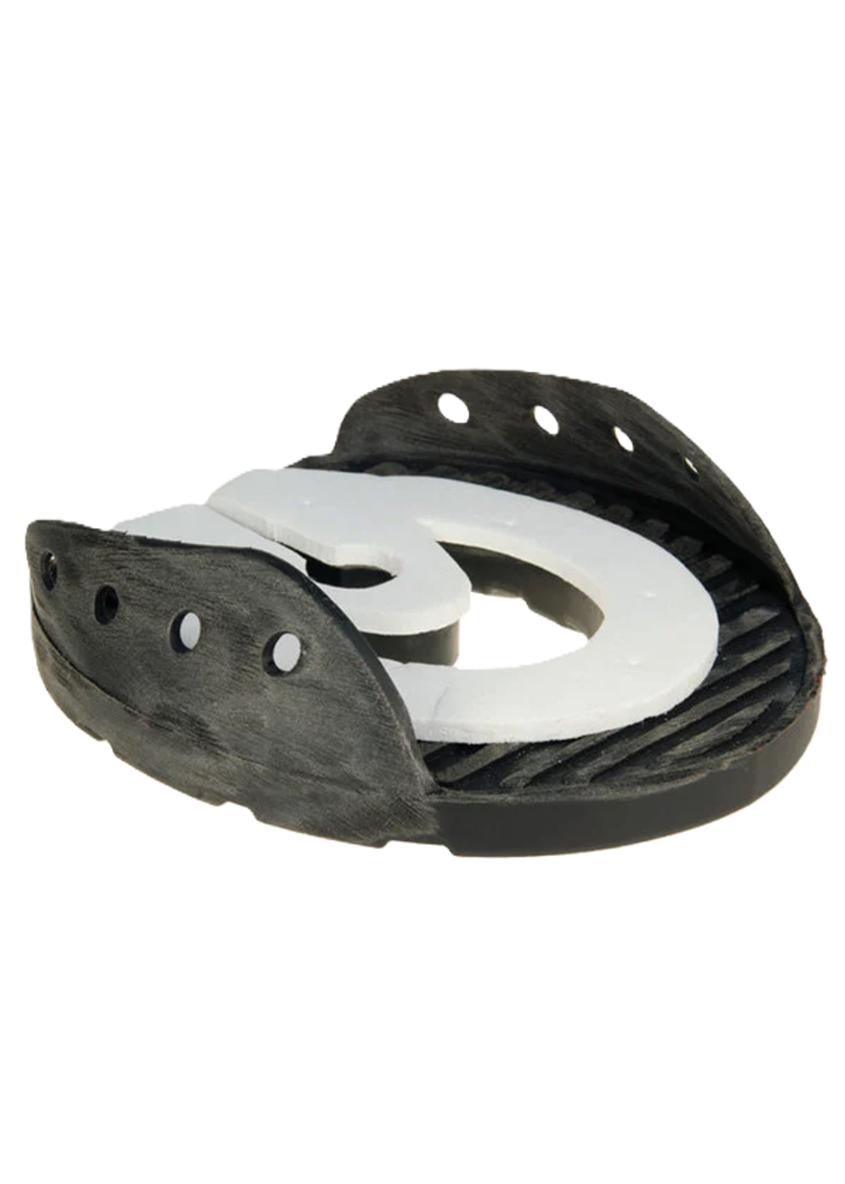 EasyCare Easyshoe performance, pr