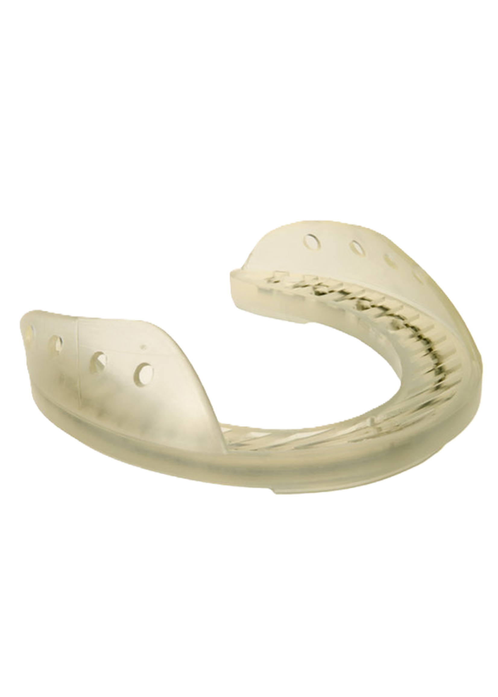 Easy Care Easyshoe compete, flat track and sporthorse, pr
