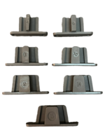 EasyCare EasyShoe Spacer Kit