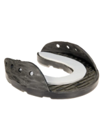 Easy Care Easyshoe sport, open frog,pr