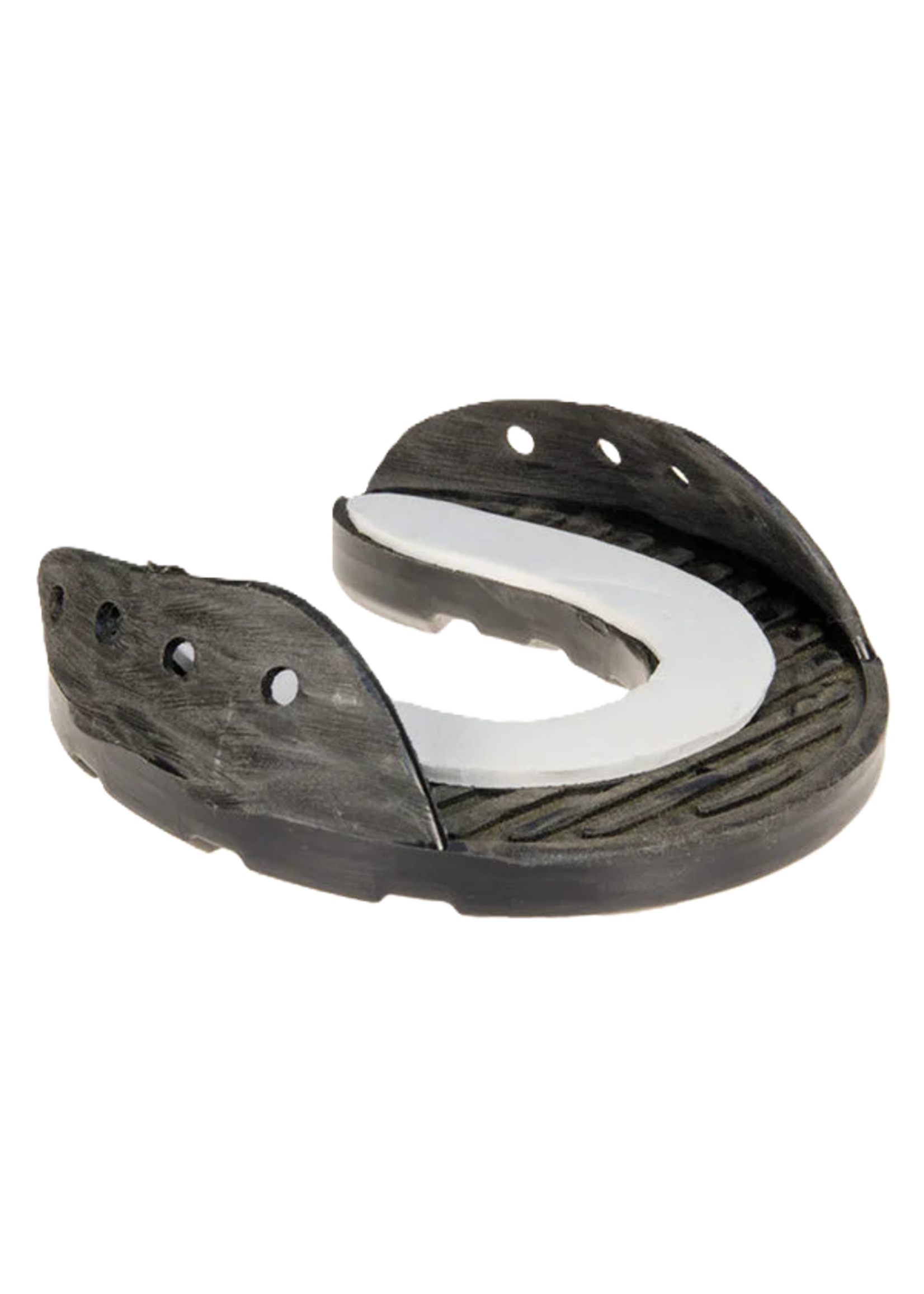 Easy Care Easyshoe sport, open frog,pr