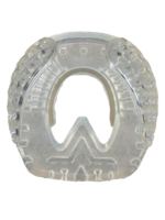 Easy Care EasyShoe Versa Grip