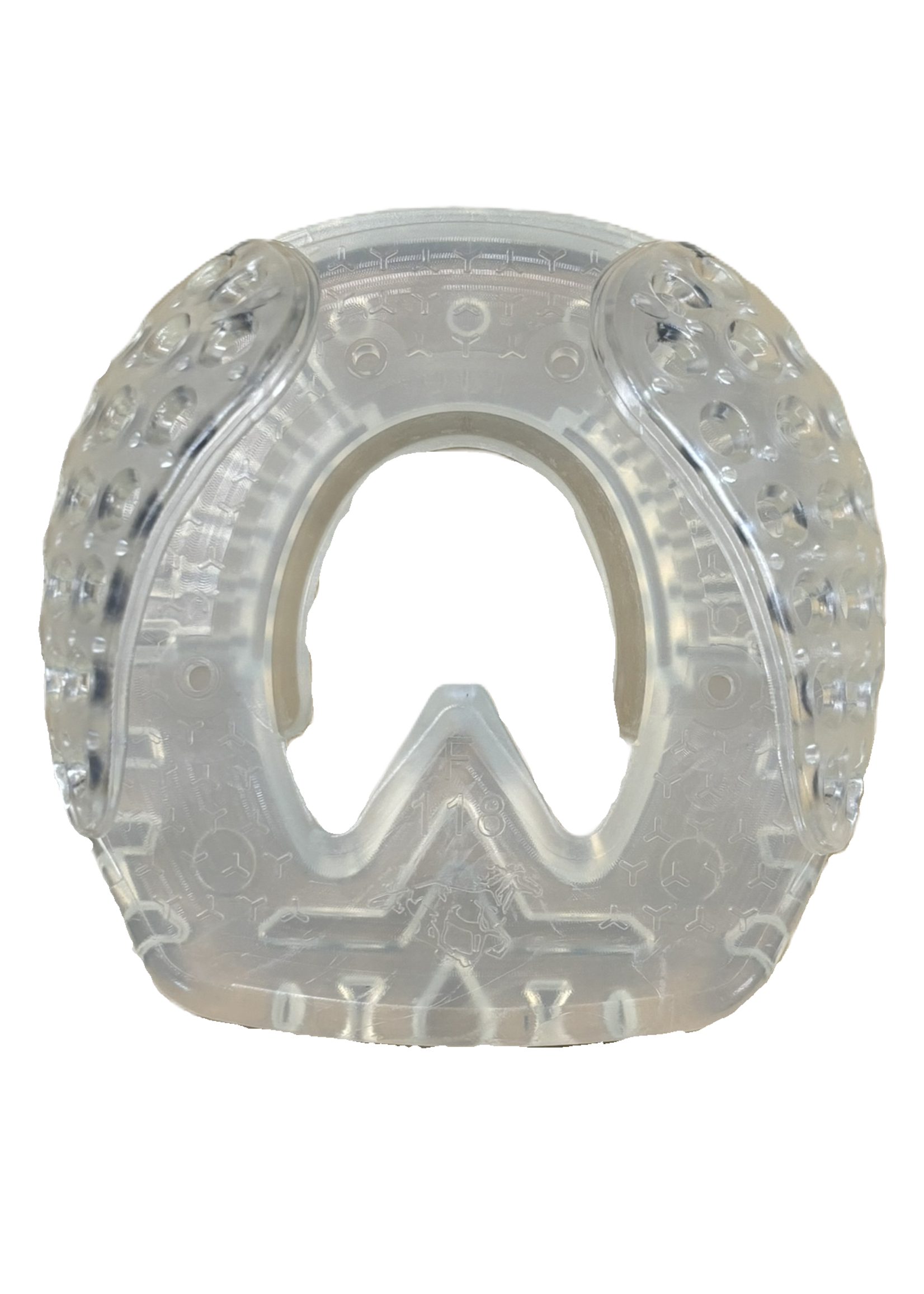 EasyCare EasyShoe Versa Grip