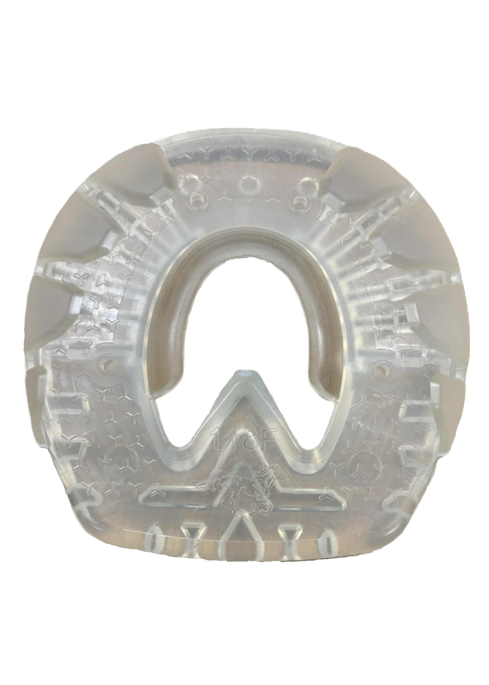 EasyCare EasyShoe Versa Grip