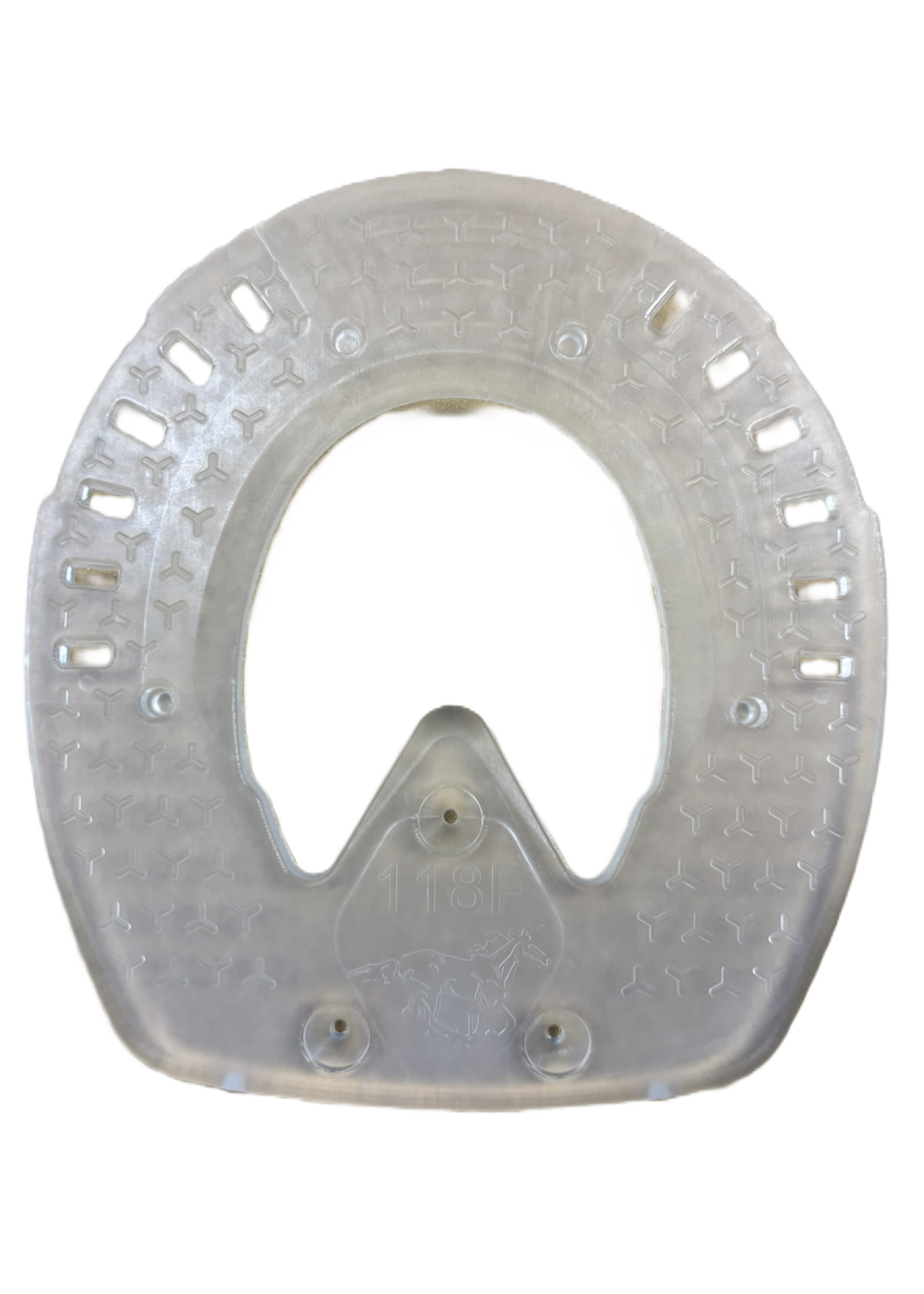 EasyCare EasyShoe Versa Grip