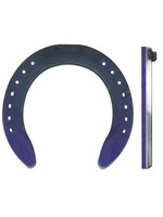 Kerckhaert Kings  Blue Bonded, pr