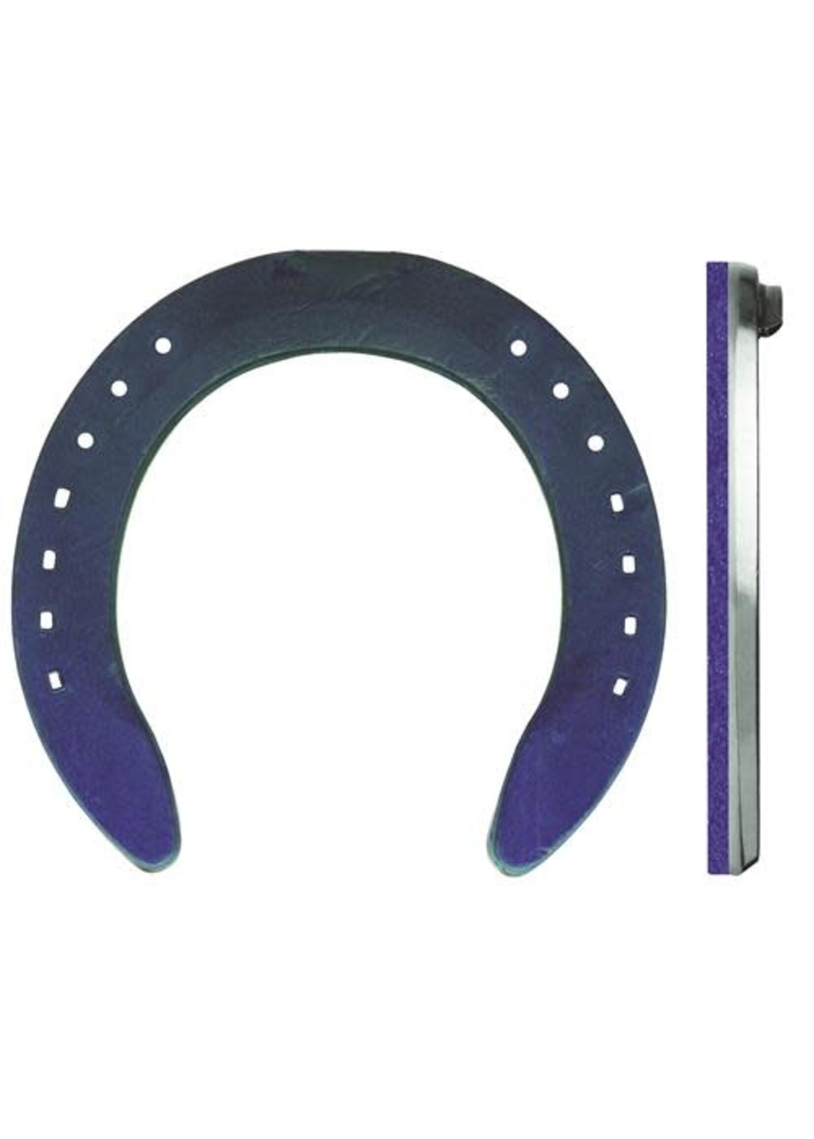 Kerckhaert Kings  Blue Bonded, pr