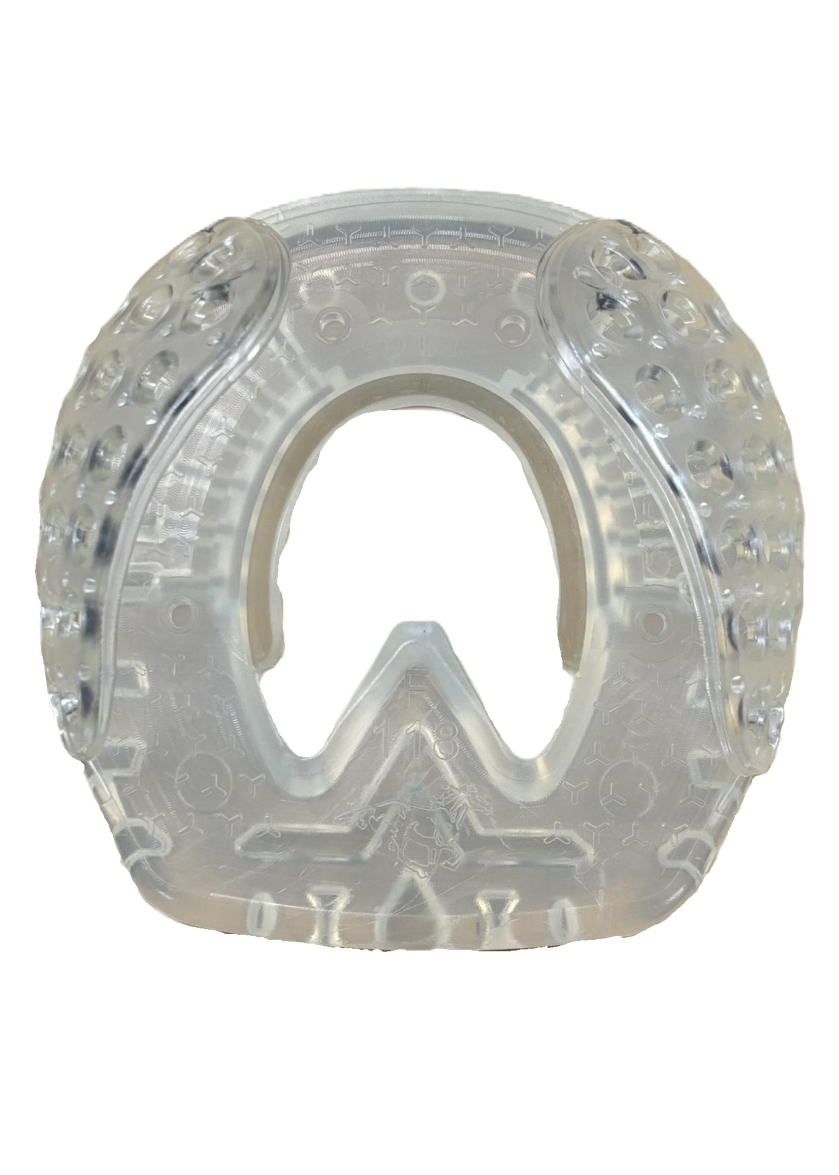 EasyCare EasyShoe Versa Grip