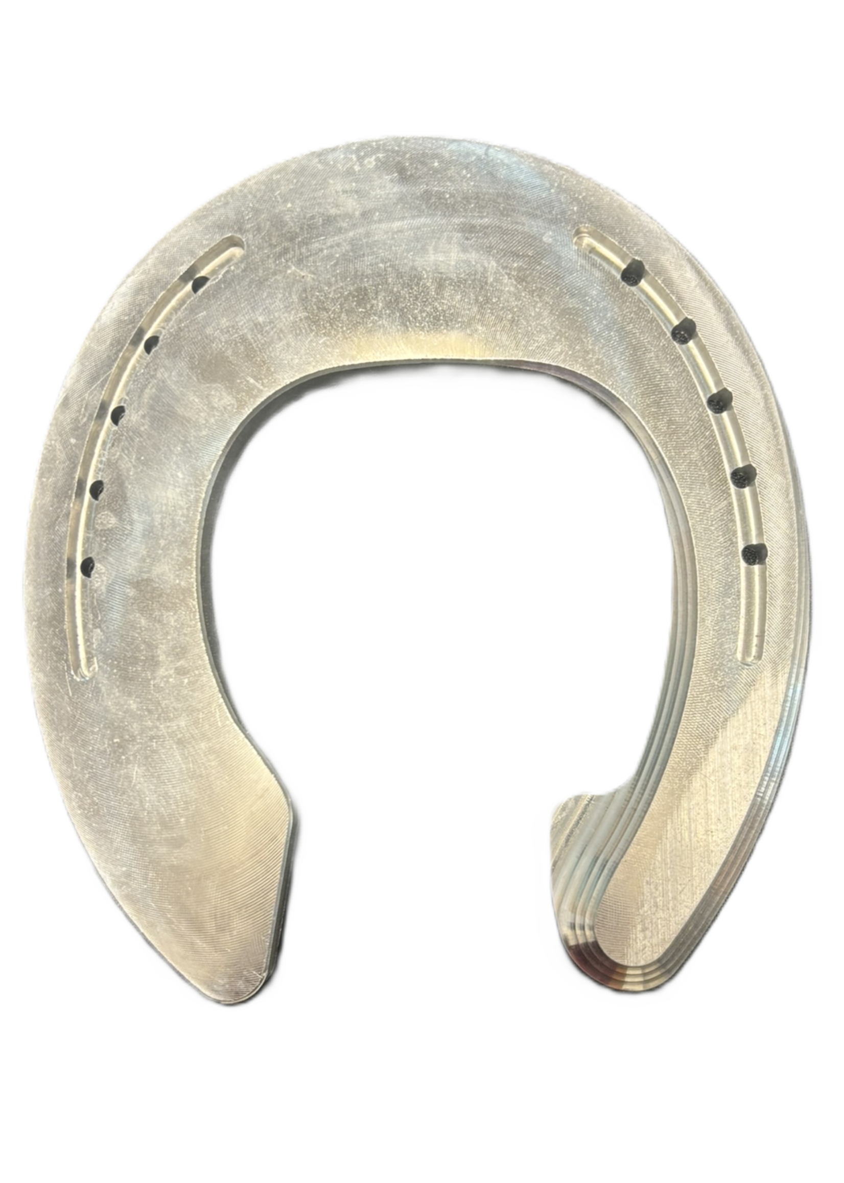 Denoix Denoix Suspensory Front Branch, ea