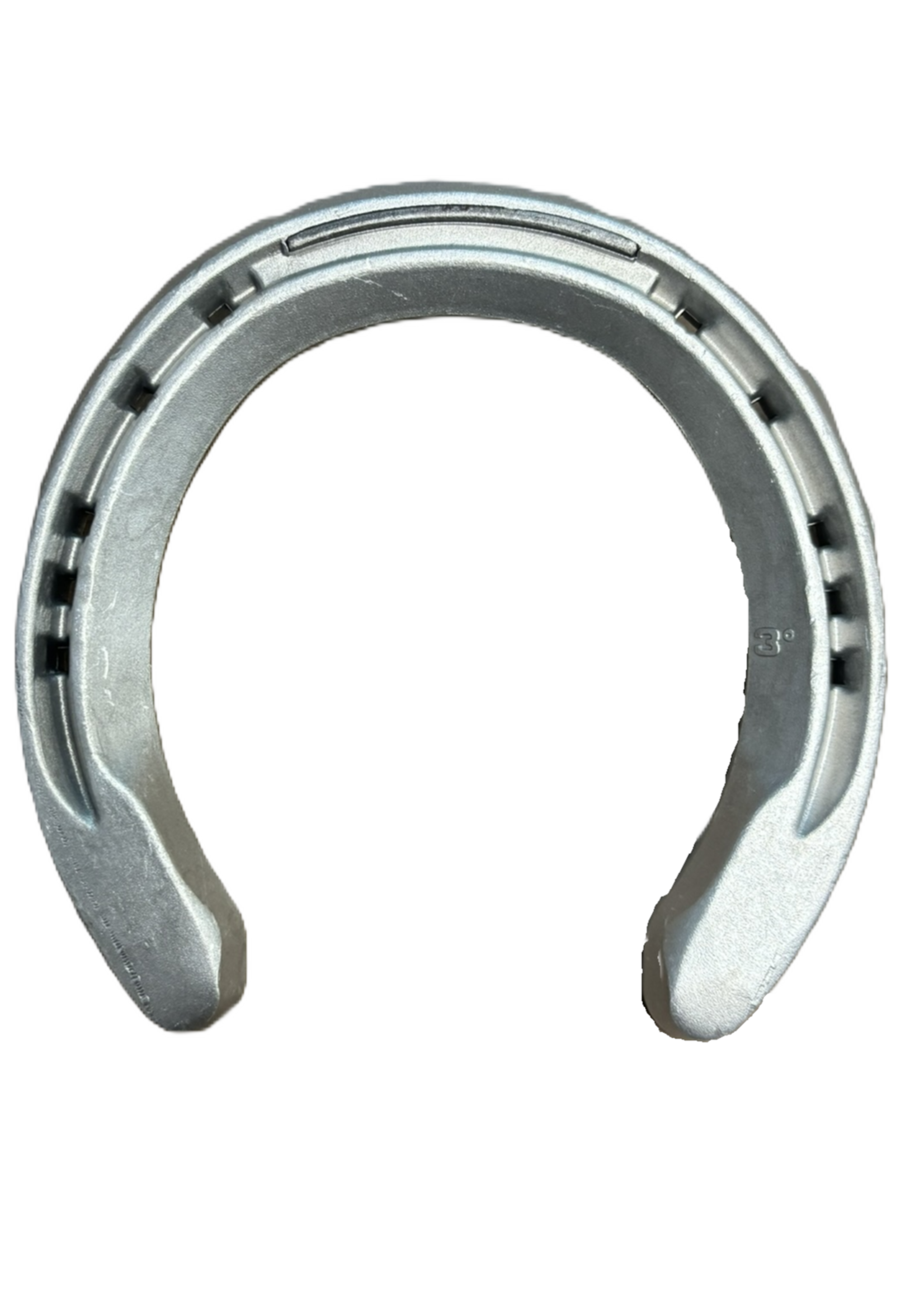St Croix Advantage Aluminum  Wedge, pr