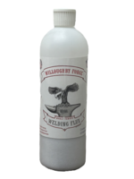 Willoughby Willoughby Forge Welding Flux
