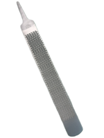 Save Edge Save Edge 14'' Rasp The Original